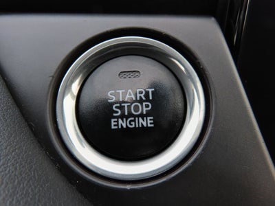 2021 Mazda Mazda6 Touring