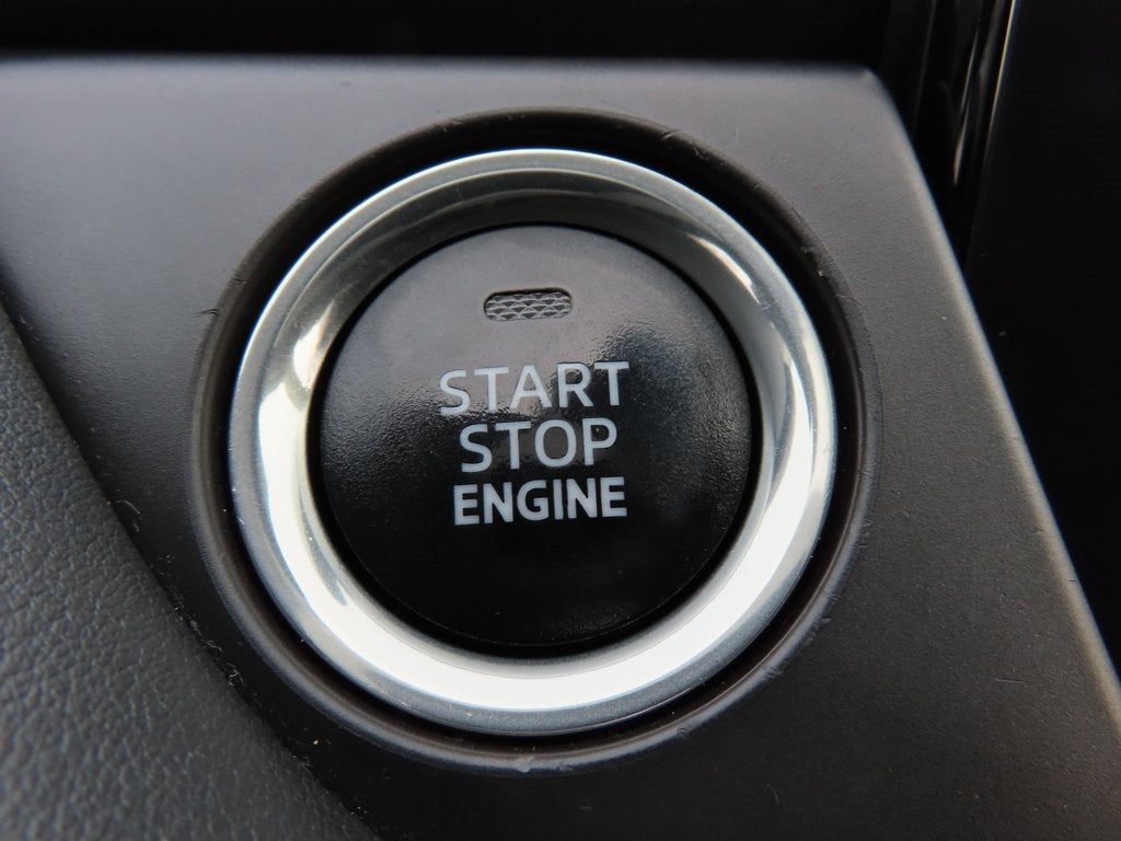 2021 Mazda Mazda6 Touring