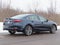 2021 Mazda Mazda6 Touring