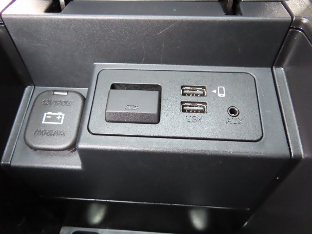 2021 Mazda Mazda6 Touring