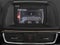 2016 Mazda Mazda CX-5 Sport