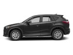 2016 Mazda Mazda CX-5 Sport
