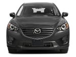 2016 Mazda Mazda CX-5 Sport