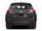 2016 Mazda Mazda CX-5 Sport