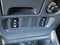 2004 Toyota RAV4 Base