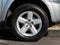 2004 Toyota RAV4 Base