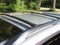 2004 Toyota RAV4 Base