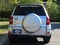 2004 Toyota RAV4 Base