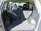 2004 Toyota RAV4 Base
