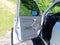 2004 Toyota RAV4 Base