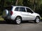 2004 Toyota RAV4 Base