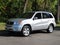 2004 Toyota RAV4 Base
