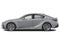 2024 Lexus IS F SPORT