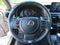 2024 Lexus IS F SPORT
