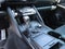 2024 Lexus IS F SPORT