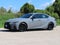 2024 Lexus IS F SPORT