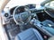 2024 Lexus IS F SPORT