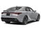 2024 Lexus IS F SPORT