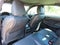 2024 Lexus IS F SPORT