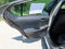 2024 Lexus IS F SPORT