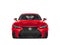 2024 Lexus IS F SPORT