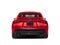 2024 Lexus IS F SPORT