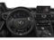 2024 Lexus IS F SPORT