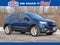 2023 Buick Encore GX Preferred FWD