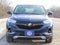 2023 Buick Encore GX Preferred FWD