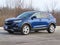 2023 Buick Encore GX Preferred FWD