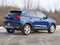 2023 Buick Encore GX Preferred FWD
