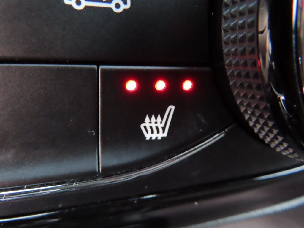 2023 Buick Encore GX Preferred FWD