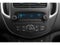 2015 Chevrolet Trax LTZ