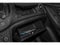 2015 Chevrolet Trax LTZ