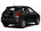 2015 Chevrolet Trax LTZ