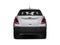 2015 Chevrolet Trax LTZ