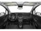 2015 Chevrolet Trax LTZ