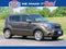 2013 Kia Soul Plus