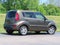 2013 Kia Soul Plus