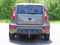 2013 Kia Soul Plus