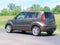 2013 Kia Soul Plus