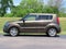 2013 Kia Soul Plus