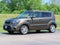 2013 Kia Soul Plus