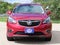 2020 Buick Envision AWD Essence
