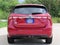 2020 Buick Envision AWD Essence
