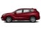 2020 Buick Envision AWD Essence