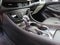 2020 Buick Envision AWD Essence