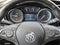 2020 Buick Envision AWD Essence