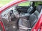 2020 Buick Envision AWD Essence
