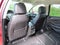 2020 Buick Envision AWD Essence